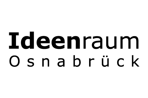 Logo Ideenraum Osnabrück