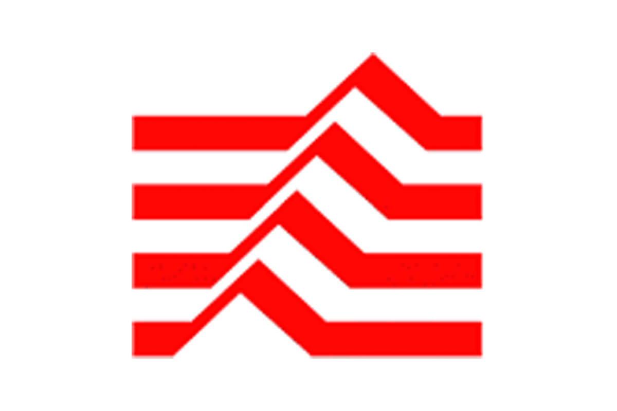 Logo der Architektenkammer Niedersachsen | Architekturbüro Partner